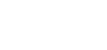 ČSOB